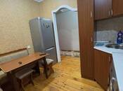 Satılır 2 otaqlı yeni tikili 70 m², Həzi Aslanov m., photo 7 from 8