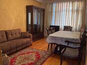 Satılır 2 otaqlı yeni tikili 70 m², Həzi Aslanov m., photo 3 from 8
