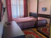 Satılır 2 otaqlı yeni tikili 70 m², Həzi Aslanov m., photo 5 from 8