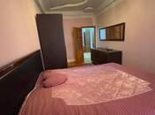 Satılır 2 otaqlı yeni tikili 70 m², Həzi Aslanov m., photo 6 from 8