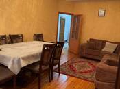 Satılır 2 otaqlı yeni tikili 70 m², Həzi Aslanov m., photo 4 from 8