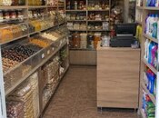 Сдаётся  объект 25 м², м. Нариман Нариманов, photo 3 from 3