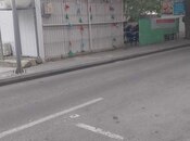 Сдаётся  объект 25 м², м. Нариман Нариманов, photo 2 from 3