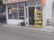 Сдаётся  объект 25 м², м. Нариман Нариманов, photo 1 from 3