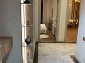 Сдаётся 2-комн. новостройка 70 м², м. Шах Исмаил Хатаи, photo 7 from 8