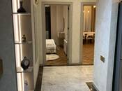 Сдаётся 2-комн. новостройка 70 м², м. Шах Исмаил Хатаи, photo 6 from 8