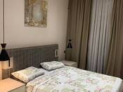 Сдаётся 2-комн. новостройка 70 м², м. Шах Исмаил Хатаи, photo 8 from 8
