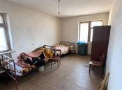Продаётся 2-комн. вторичка 36.4 м², м. Нариман Нариманов, photo 5 from 7