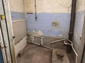 Продаётся 2-комн. вторичка 36.4 м², м. Нариман Нариманов, photo 6 from 7