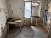 Продаётся 2-комн. вторичка 36.4 м², м. Нариман Нариманов, photo 7 from 7