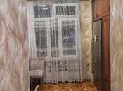 İcarəyə verilir 3 otaqlı köhnə tikili 68 m², Nizami m., photo 5 from 8