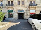 İcarəyə verilir 3 otaqlı köhnə tikili 68 m², Nizami m., photo 7 from 8