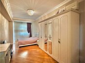 Satılır 4 otaqlı köhnə tikili 235 m², Nərimanov r., photo 4 from 8