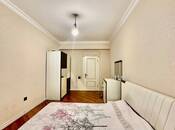 Satılır 4 otaqlı köhnə tikili 235 m², Nərimanov r., photo 8 from 8