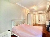 Satılır 4 otaqlı köhnə tikili 235 m², Nərimanov r., photo 5 from 8