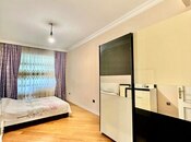 Satılır 4 otaqlı köhnə tikili 235 m², Nərimanov r., photo 7 from 8