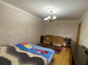 Satılır 1 otaqlı köhnə tikili 35 m², Gənclik m., photo 1 from 7