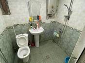 Satılır 1 otaqlı köhnə tikili 35 m², Gənclik m., photo 7 from 7