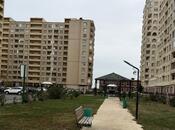 Satılır 2 otaqlı yeni tikili 60 m², Lökbatan q., photo 1 from 8