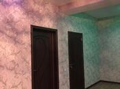 Satılır 2 otaqlı yeni tikili 60 m², Lökbatan q., photo 6 from 8