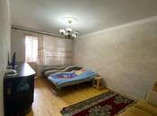 Satılır 1 otaqlı köhnə tikili 35 m², Gənclik m., photo 2 from 7