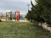Satılır 2 otaqlı yeni tikili 60 m², Lökbatan q., photo 2 from 8