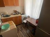 Satılır 1 otaqlı köhnə tikili 35 m², Gənclik m., photo 3 from 7