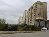 Satılır 2 otaqlı yeni tikili 60 m², Lökbatan q., photo 3 from 8