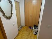 Satılır 1 otaqlı köhnə tikili 35 m², Gənclik m., photo 4 from 7