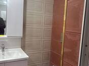 Satılır 2 otaqlı köhnə tikili 55 m², 28 May m., photo 6 from 7