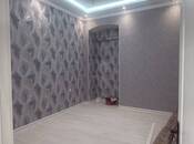 Satılır 2 otaqlı köhnə tikili 55 m², 28 May m., photo 4 from 7