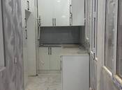 Satılır 2 otaqlı köhnə tikili 55 m², 28 May m., photo 3 from 7