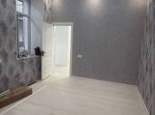 Satılır 2 otaqlı köhnə tikili 55 m², 28 May m., photo 2 from 7