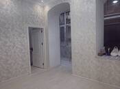 Satılır 2 otaqlı köhnə tikili 55 m², 28 May m., photo 1 from 7