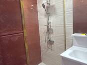 Satılır 2 otaqlı köhnə tikili 55 m², 28 May m., photo 7 from 7