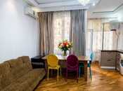 Сдаётся 2-комн. новостройка 45 м², пос. 9-й мкр, photo 4 from 8
