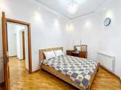 Сдаётся 2-комн. новостройка 45 м², пос. 9-й мкр, photo 8 from 8