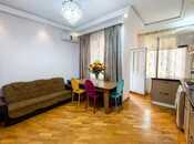 Сдаётся 2-комн. новостройка 45 м², пос. 9-й мкр, photo 3 from 8