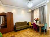 Сдаётся 2-комн. новостройка 45 м², пос. 9-й мкр, photo 5 from 8