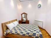 Сдаётся 2-комн. новостройка 45 м², пос. 9-й мкр, photo 7 from 8