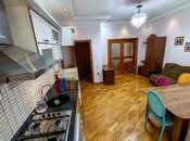 Сдаётся 2-комн. новостройка 45 м², пос. 9-й мкр, photo 6 from 8