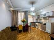 Сдаётся 2-комн. новостройка 45 м², пос. 9-й мкр, photo 2 from 8