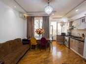 Сдаётся 2-комн. новостройка 45 м², пос. 9-й мкр, photo 1 from 8