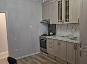 İcarəyə verilir 1 otaqlı yeni tikili 51 m², Neftçilər m., photo 2 from 8