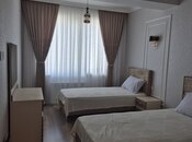 İcarəyə verilir 1 otaqlı yeni tikili 51 m², Neftçilər m., photo 7 from 8