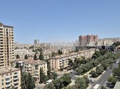 İcarəyə verilir 1 otaqlı yeni tikili 51 m², Neftçilər m., photo 8 from 8