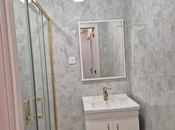 İcarəyə verilir 1 otaqlı yeni tikili 51 m², Neftçilər m., photo 5 from 8