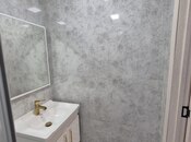 İcarəyə verilir 1 otaqlı yeni tikili 51 m², Neftçilər m., photo 4 from 8