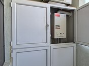 İcarəyə verilir 1 otaqlı yeni tikili 51 m², Neftçilər m., photo 6 from 8