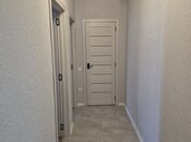 İcarəyə verilir 1 otaqlı yeni tikili 51 m², Neftçilər m., photo 3 from 8